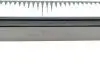 Фільтр повітряний Toyota Corolla/Camry/Carina 1.6i/1.8i/2.0GTi 86-01 SOFIMA S 3076 A (фото 5)