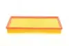 Фільтр повітряний VW Golf/Audi A3/TT 97-06/Skoda Octavia 97-10/Seat Toledo 1.6-3.2 i/1.9TDI/SDI 98-06 SOFIMA S 3077 A (фото 2)