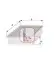 Фільтр повітряний DAEWOO/OPEL Espero/Cielo/Kaddet E "84-08 SOFIMA S3099A (фото 1)