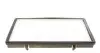 Фільтр салону Renault Trafic/Opel Vivaro/Nissan Primastar 1.9-2.5dCI/2.0 i 01- SOFIMA S 3131 C (фото 4)