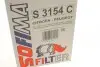 Фильтр салона Citroen Berlingo 1.2-1.6 08-/C4 1.6-2.0/Peugeot Partner 08-/Expert 16- (к-кт 2шт.) SOFIMA S 3154 C (фото 5)