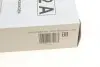 Фільтр повітряний Audi A4/A6 1.6-4.2 i/1.9TDI 94-05/VW Passat 1.8-4.0 i/1.9TDI 97-05 SOFIMA S 3192 A (фото 5)