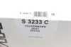 Фільтр салону VW Up/Load Up 1.0 11- SOFIMA S 3233 C (фото 6)