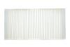 Фільтр салону Jeep Cherokee/Liberty 08-/Dodge Nitro 06-12 (к-кт 2шт) SOFIMA S 3239 C (фото 5)