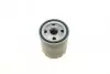 Фільтр масляний Land Rover Freelander 1.8 98-06 SOFIMA S 3254 R (фото 4)