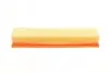 Фільтр повітряний Citroen C4/C4 I/Peugeot 206/206+/307 1.1/1.4 98- SOFIMA S 3262 A (фото 2)