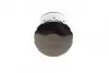 Фільтр масляний Citroen Berlingo 1.1-1.8i/1.7-1.9D 96-02/Jumper/Fiat Ducato 1.9D/TD/2.0i 94-02 SOFIMA S 3293 R (фото 3)