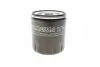 Фільтр масляний Citroen Berlingo 1.1-1.8i/1.7-1.9D 96-02/Jumper/Fiat Ducato 1.9D/TD/2.0i 94-02 SOFIMA S 3293 R (фото 6)