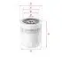 Фильтр масляный LAND ROVER &quot;2,5-3,5 &quot;88-02 SOFIMA S3297R (фото 1)