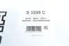 Фільтр салона VW Golf/Passat 14-/Crafter 16-/Skoda Octavia 12-/SuperB 15- SOFIMA S 3298 C (фото 6)