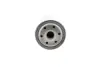 Фильтр масляный FORD &quot;1,6 &quot;86-89 SOFIMA S3310R (фото 3)