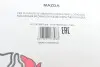 Фильтр салона Mazda 3/6/CX-5 1.5-2.5 11- SOFIMA S 3330 C (фото 6)