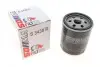 Фильтр масляный Fiat Panda/Uno/Lancia Delta/Thema 2.0 HF 78-94 SOFIMA S 3430 R (фото 1)