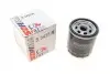 Фільтр масляний VW Caddy II 1.4/1.6i / Golf IV/V/Seat (h=92mm) SOFIMA S 3435 R (фото 1)