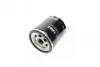 Фільтр масляний VW Caddy II 1.4/1.6i / Golf IV/V/Seat (h=92mm) SOFIMA S 3435 R (фото 5)