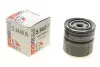 Фильтр масляный RENAULT &quot;1,6-2,5 &quot;86-96 SOFIMA S3440R (фото 1)