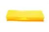 Фильтр воздушный MB E-class (W212)/S-class (W220/W221) 98-13 (M112/113/M272/273) (к-кт 2шт) SOFIMA S 3531 A (фото 2)