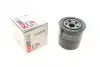 \&#039;&quot;Фільтр масляний Hyundai I30/I40/Santa Fe/ Kia Cee\&#039;\&#039;d/Rio/Sportage 1.4-2.4 GDI 10-&quot;\&#039; SOFIMA S 3583 R (фото 1)