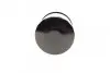 \&#039;&quot;Фільтр масляний Hyundai I30/I40/Santa Fe/ Kia Cee\&#039;\&#039;d/Rio/Sportage 1.4-2.4 GDI 10-&quot;\&#039; SOFIMA S 3583 R (фото 2)