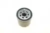 Фильтр масляный Citroen Jumper/Ford Tourneo/Transit/Land Rover Defender/Peugeot Boxer 2.2D/2.4D 06- SOFIMA S 3584 R (фото 4)