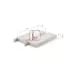 Фильтр салона CITROEN/OPEL/PEUGEOT C4/Corsa/208 &quot;1,2-1,5-1,6 &quot;19&gt;&gt; SOFIMA S3587C (фото 1)