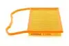 Фильтр воздушный VW Polo/Skoda Fabia 1.0 i/TSI 14-/Seat Ibiza 1.0 i/TSI 15- SOFIMA S 3589 A (фото 4)