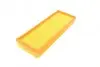 Фільтр повітряний Citroen Berlingo/C3/C4/Opel Combo/Peugeot 2008/208/3008/308/5008/Partner 1.2 13- SOFIMA S 3718 A (фото 4)