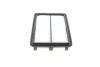 Фильтр воздушный Mazda 2/3/CX-3 1.5/1.5D 13- SOFIMA S 3A53 A (фото 4)
