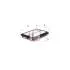 Фільтр повітряний RENAULT Koleos \'\'2.0dCi \'\'16>> SOFIMA S3D11A (фото 1)