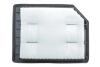 Фільтр повітряний SUZUKI SX4/Vitara "1,6 "13>> SOFIMA S3D42A (фото 4)