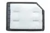 Фильтр воздушный SUZUKI SX4/Vitara &quot;1,6 &quot;13&gt;&gt; SOFIMA S3D42A (фото 4)