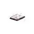 Фільтр повітряний HYUNDAI/KIA Sonata/Sorento/K5 Hybrid \'\'19>> SOFIMA S3D57A (фото 1)