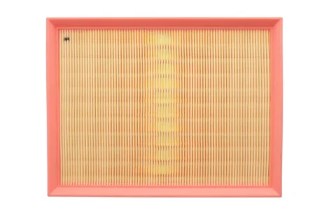 S 3E56 A Фильтр воздуха SOFIMA S3E56A