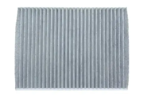 Фільтр салону SOFIMA S4103CA