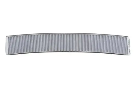 Фільтр салону BMW "2,0-2,5 "01-06 SOFIMA S4121CA