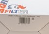 Фильтр топливный Citroen C5/C6 2.2HDI/Ford Mondeo 2.2 TDCI 06- SOFIMA S 4156 NR (фото 6)