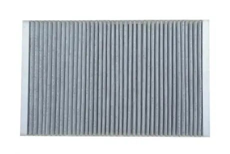 Фільтр повітря (салону) SOFIMA S 4165 CA