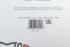 Фильтр салона Audi A4/A6 1.8-4.2TFSI/2.0-3.0TDI 07-/Q5 09-/Porche Macan 2.0-3.6 14- (угольный) SOFIMA S 4168 CA (фото 5)