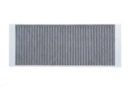 Фільтр салону VW Passat/Audi 80/A4/A6 97-05 (вугільний) SOFIMA S 4195 CA