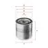 Фільтр масляний ALFA/FIAT/LANCIA "1,0-2,5 "85-94 SOFIMA S4210R (фото 1)