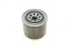 Фільтр масляний Kia Opirus/Mitsubishi Lancer/Mazda 323/626 1.7-2.2 80- SOFIMA S 4240 R (фото 2)