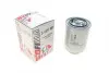 Фильтр топливный Toyota Land Cruiser 100/90/Corolla 2.0D-4.2D 98-07 SOFIMA S 4411 NR (фото 1)