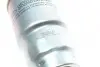 Фильтр топливный Toyota RAV 400-/Hilux 97-05/Corolla 2.0-2.4 D 00-09 SOFIMA S 4413 NR (фото 2)