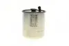 Фильтр топливный MB C-класс (W202/W203) E-класс (W210) M-класс (W163) S-класс (W220) 2.2D/2.7D/3.2D SOFIMA S 4429 NR (фото 3)