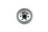 Фильтр топливный Hyundai Elantra/i30/i40/Santa Fe 1.4-1.2CRDi 11-/KIA Sorento 2.2 CRDi 15- SOFIMA S 4468 NR (фото 3)