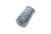 Фильтр топливный Hyundai Elantra/i30/i40/Santa Fe 1.4-1.2CRDi 11-/KIA Sorento 2.2 CRDi 15- SOFIMA S 4468 NR (фото 6)