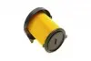Фильтр воздушный Peugeot 405/309/205 1.0-1.6 i 85-93/Citroen AX/BX/C15/Saxo 1.0-1.6 i 83-97 SOFIMA S 4580 A (фото 3)