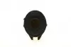 Фильтр воздушный Peugeot 405/309/205 1.0-1.6 i 85-93/Citroen AX/BX/C15/Saxo 1.0-1.6 i 83-97 SOFIMA S 4580 A (фото 4)