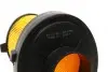 Фильтр воздушный Peugeot 405/309/205 1.0-1.6 i 85-93/Citroen AX/BX/C15/Saxo 1.0-1.6 i 83-97 SOFIMA S 4580 A (фото 5)