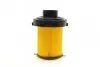 Фильтр воздушный Peugeot 405/309/205 1.0-1.6 i 85-93/Citroen AX/BX/C15/Saxo 1.0-1.6 i 83-97 SOFIMA S 4580 A (фото 6)